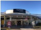 Wynnum West QLD 4178