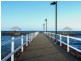 Wynnum West QLD 4178