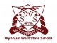 Wynnum West QLD 4178