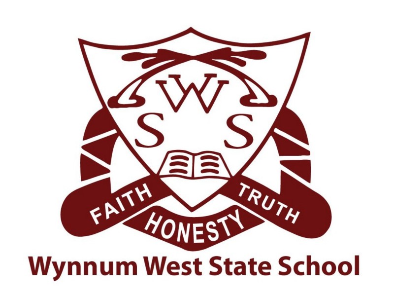 Wynnum West QLD 4178