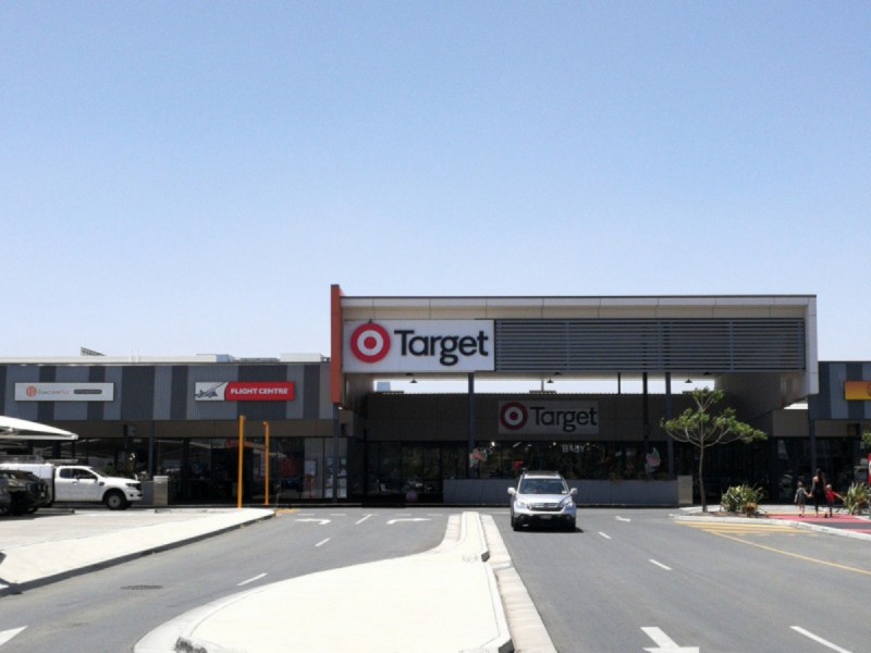 Redbank Plains QLD 4301