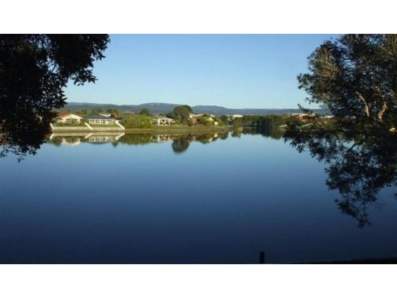 Burleigh Waters QLD 4220