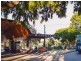 West End QLD 4101