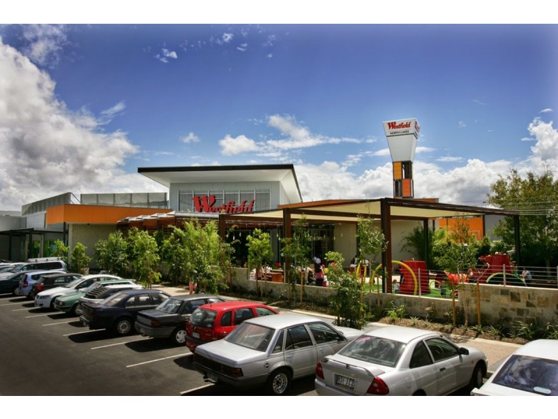 Deception Bay QLD 4508