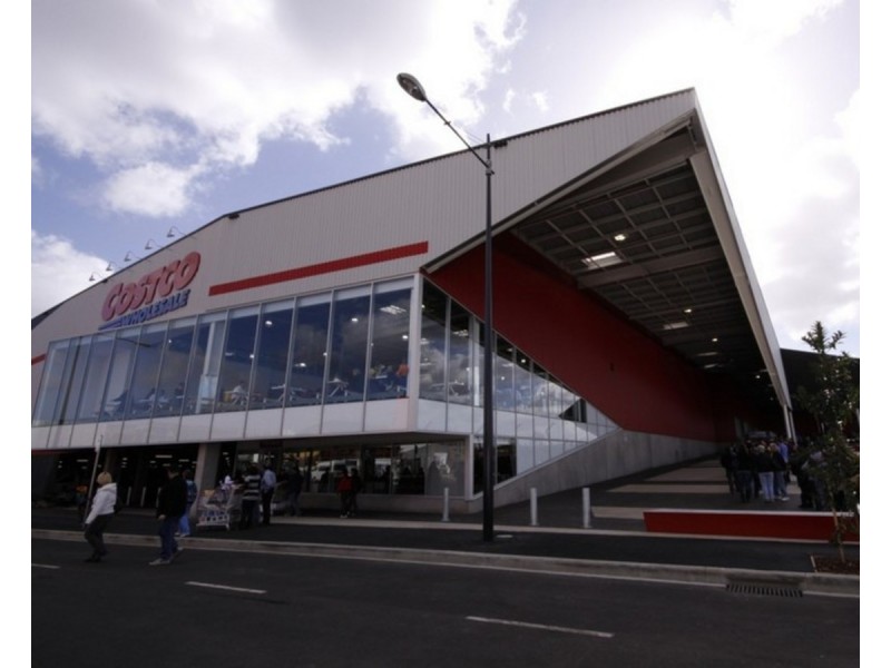 Deception Bay QLD 4508