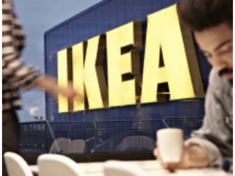 Deception Bay QLD 4508