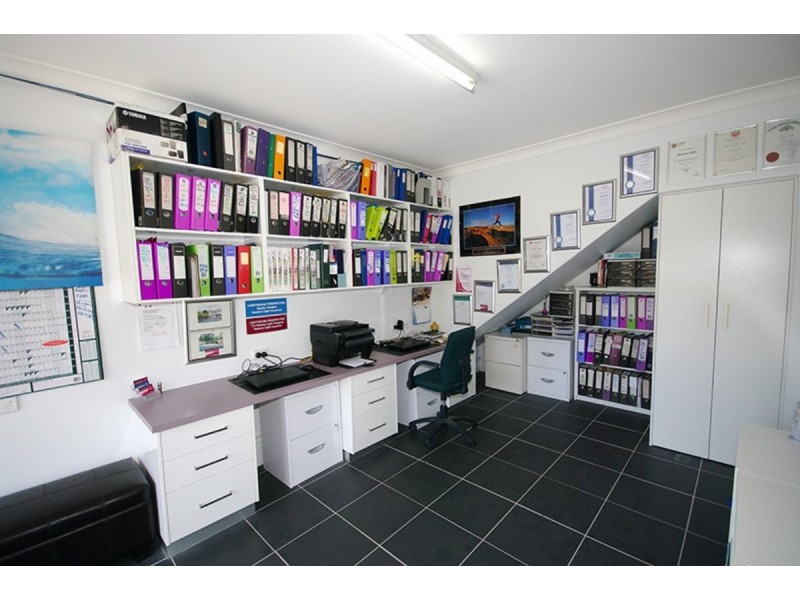 Shailer Park QLD 4128