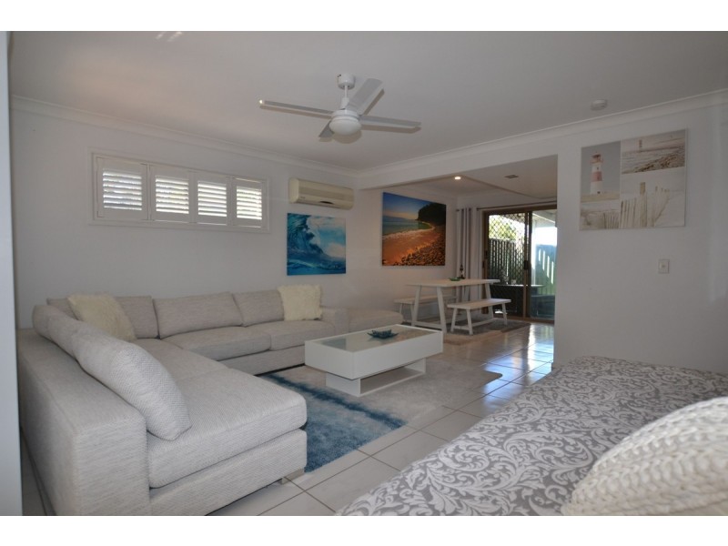 Shailer Park QLD 4128