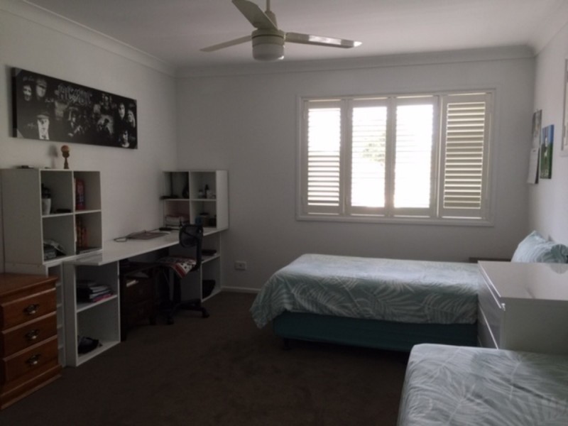 Shailer Park QLD 4128