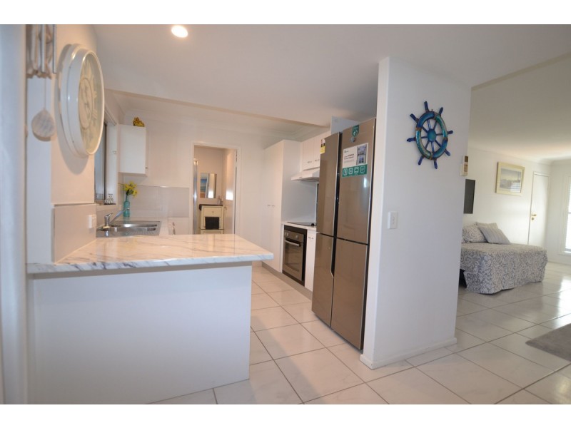 Shailer Park QLD 4128