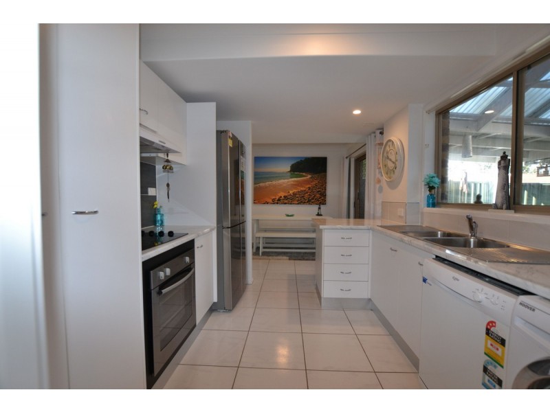 Shailer Park QLD 4128