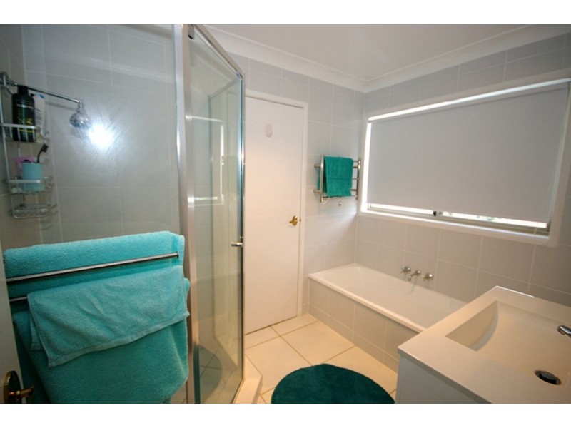 Shailer Park QLD 4128