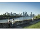 Kangaroo Point QLD 4169