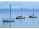 Deception Bay QLD 4508