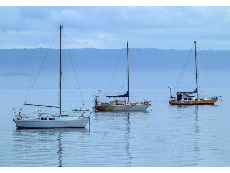 Deception Bay QLD 4508