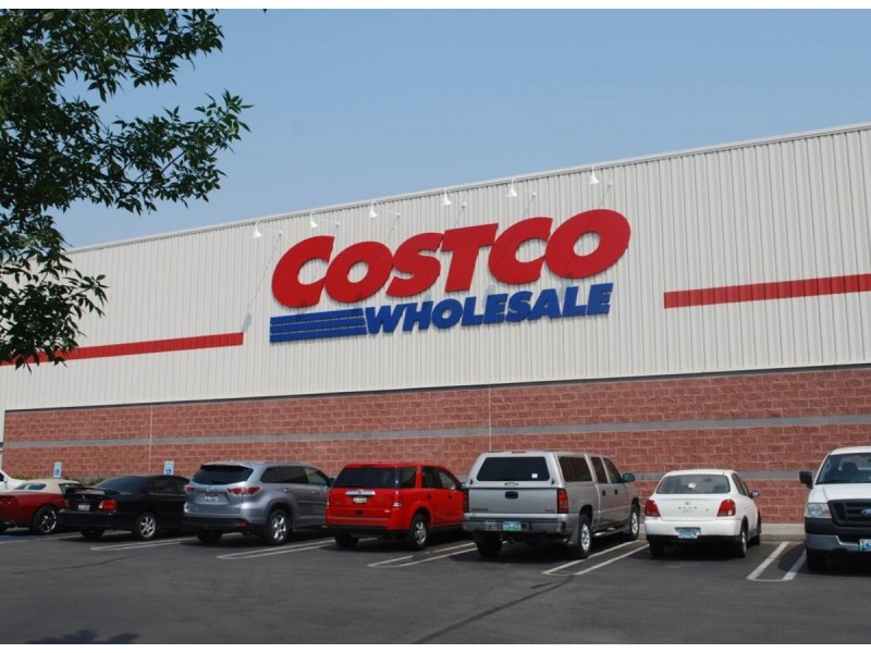 Deception Bay QLD 4508