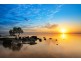 Deception Bay QLD 4508