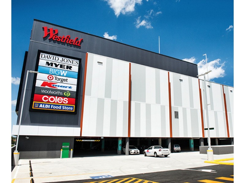 Upper Mount Gravatt QLD 4122