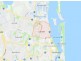 Labrador QLD 4215