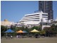 Labrador QLD 4215