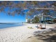Labrador QLD 4215