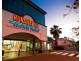 Coombabah QLD 4216