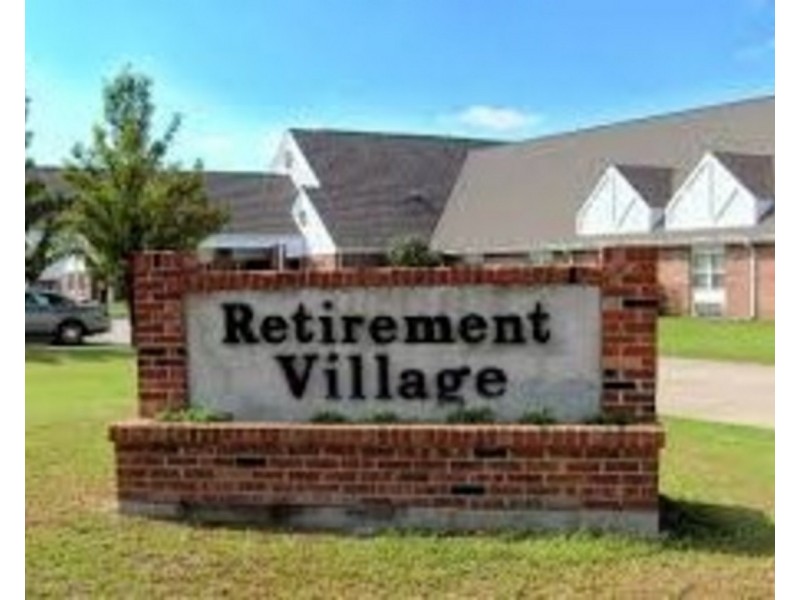 Morningside QLD 4170