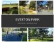 Everton Park QLD 4053