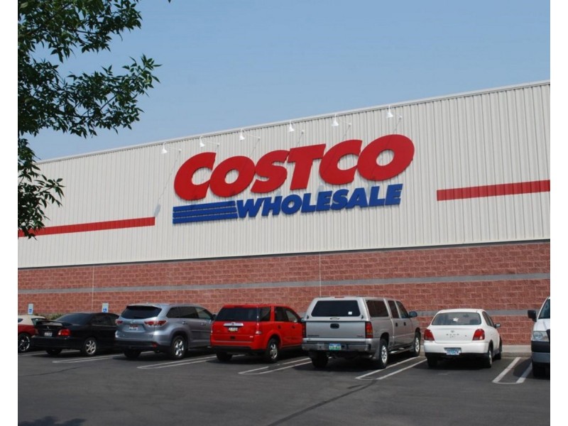 North Lakes QLD 4509