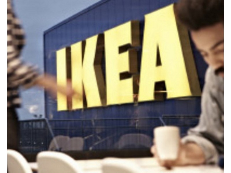 North Lakes QLD 4509