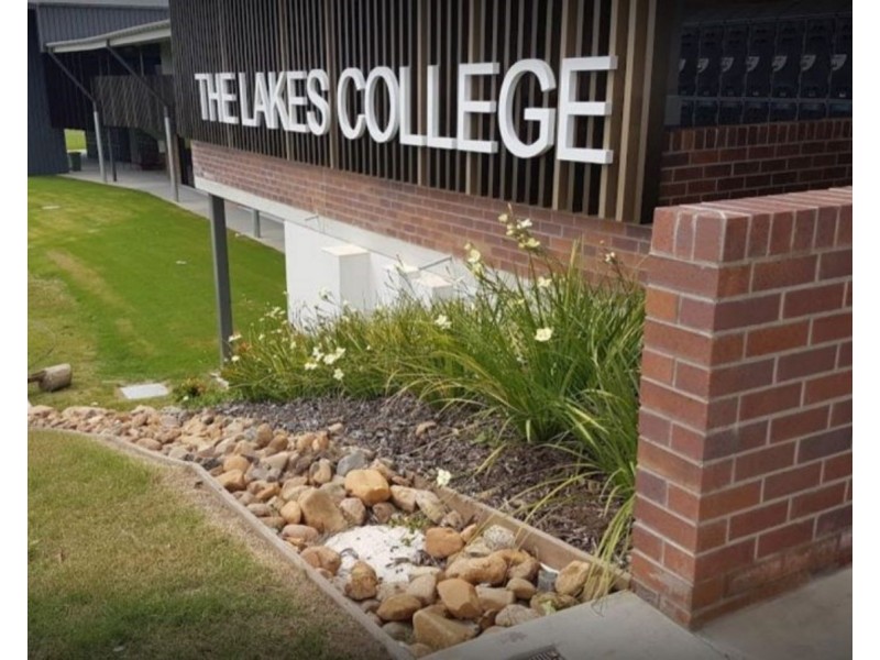 North Lakes QLD 4509