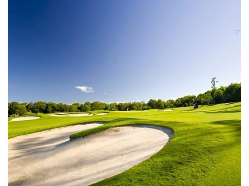 North Lakes QLD 4509