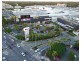 Chermside QLD 4032