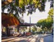 West End QLD 4101