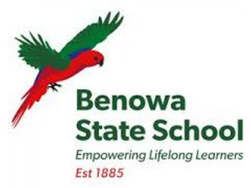 Benowa QLD 4217