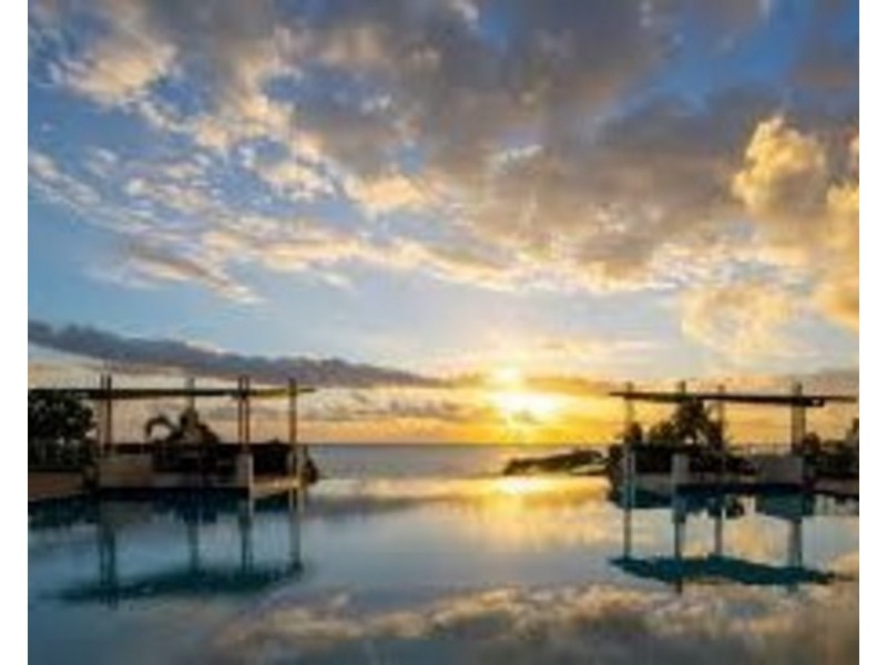 Trinity Beach QLD 4879