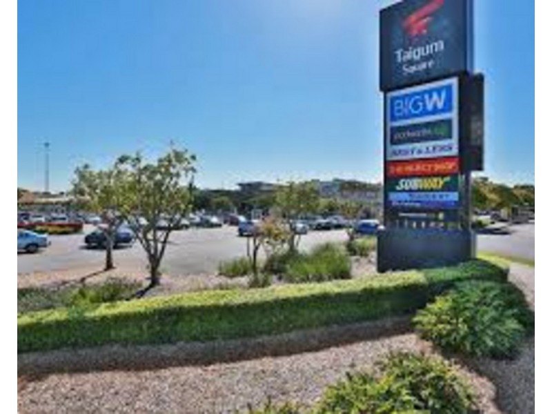 Taigum QLD 4018