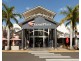 Hillcrest QLD 4118