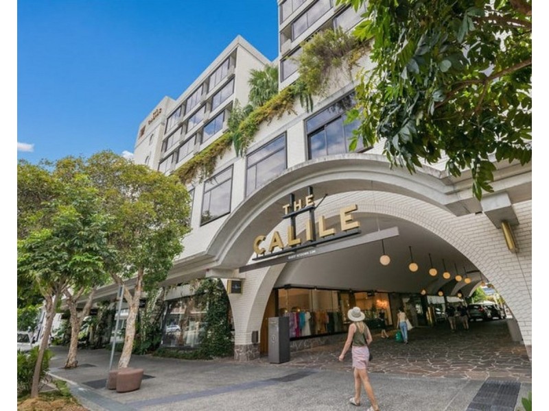 Fortitude Valley QLD 4006