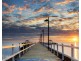 Wynnum QLD 4178