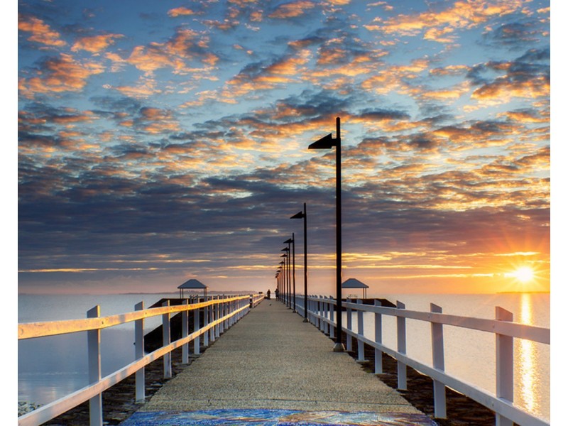 Wynnum QLD 4178