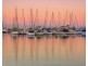 Wynnum QLD 4178