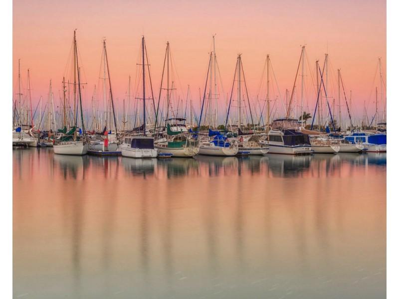 Wynnum QLD 4178