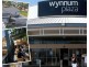 Wynnum QLD 4178