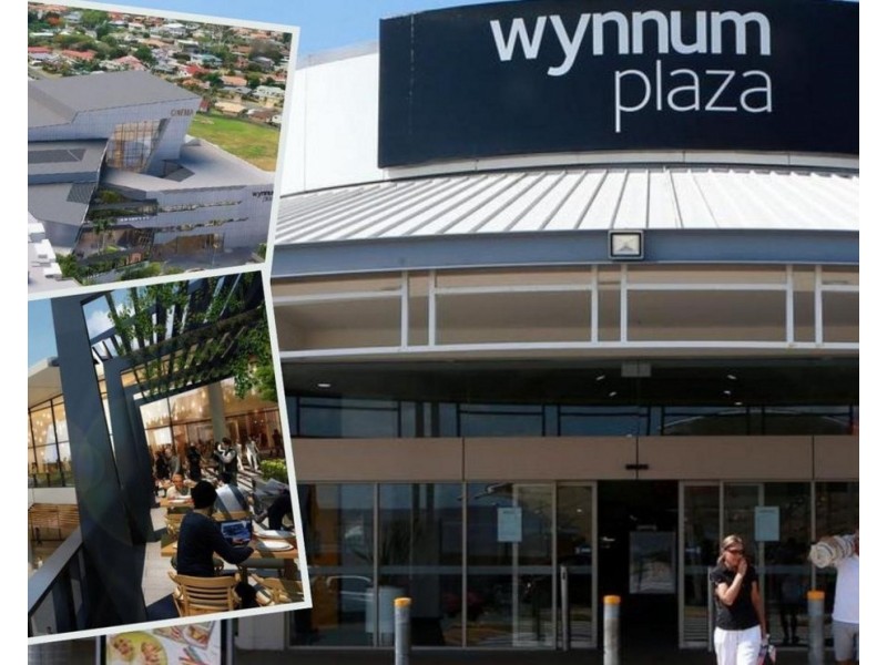 Wynnum QLD 4178