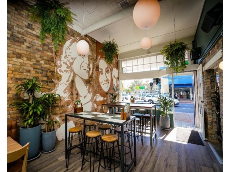 Fortitude Valley QLD 4006