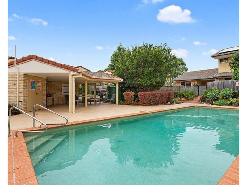 Wellington Point QLD 4160