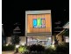 Sinnamon Park QLD 4073