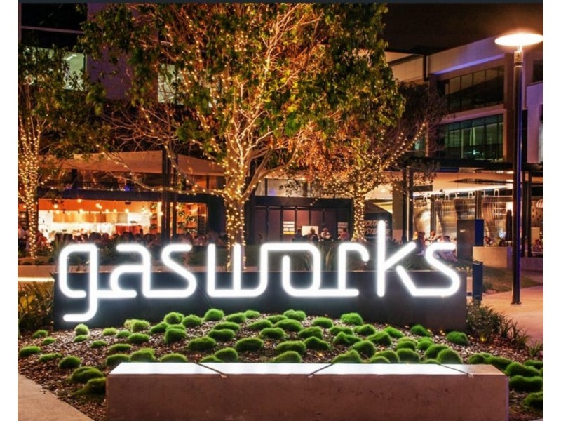 Bowen Hills QLD 4006