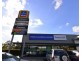Oxley QLD 4075